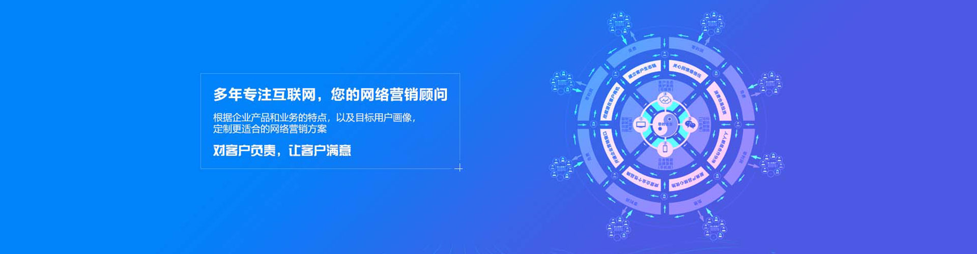 鄂伦春百度竞价运营