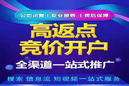 竞价广告在提升品牌知名度中的作用：XX品牌的成功故事